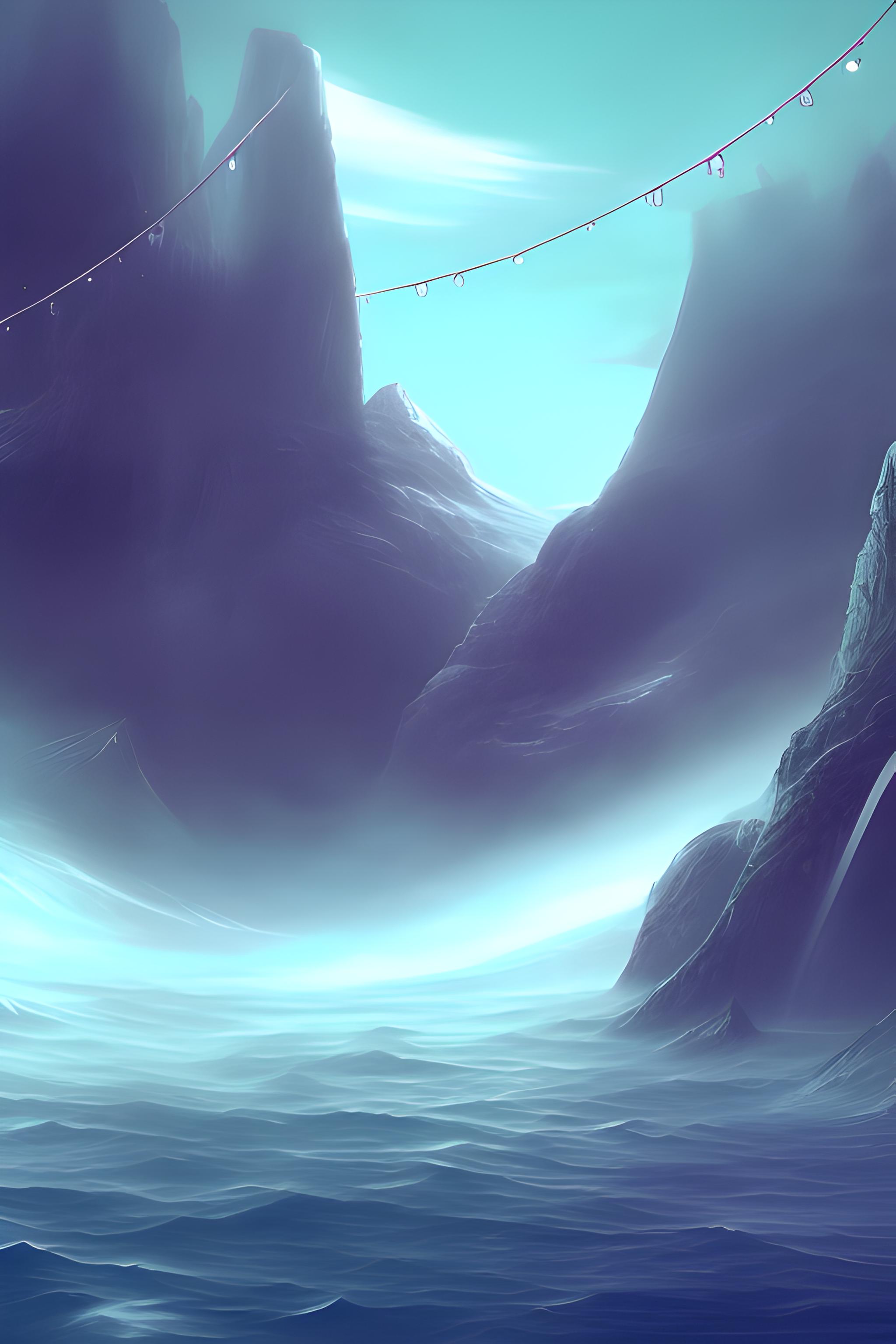 سكس هندي بنات صغار